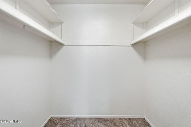 5352 S COUNTRY CLUB Way, Tempe, AZ 85283