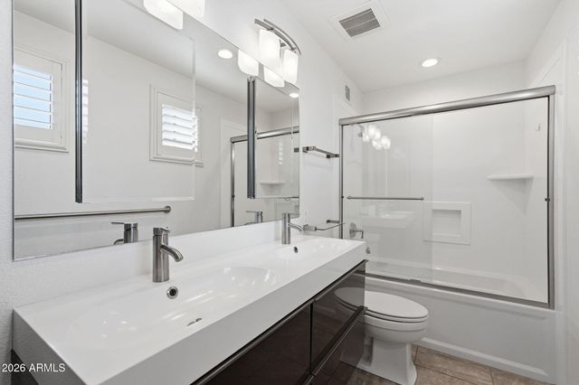 5352 S COUNTRY CLUB Way, Tempe, AZ 85283