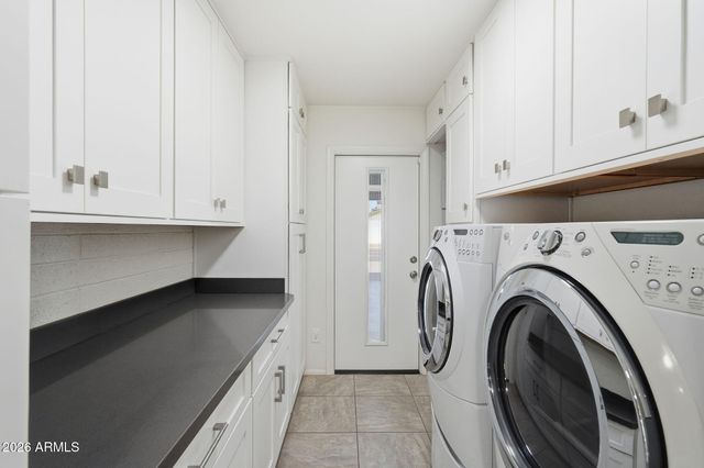 5352 S COUNTRY CLUB Way, Tempe, AZ 85283