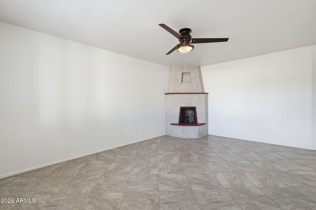 5352 S COUNTRY CLUB Way, Tempe, AZ 85283