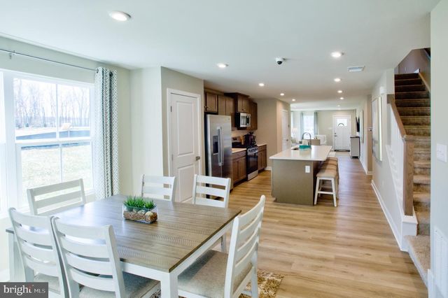 112 RED LION COURT, Atco, NJ 08004