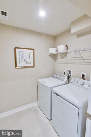 112 RED LION COURT, Atco, NJ 08004