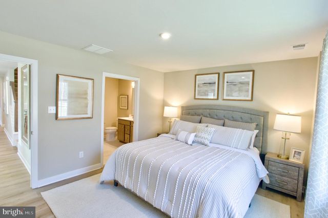 112 RED LION COURT, Atco, NJ 08004