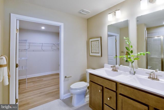 112 RED LION COURT, Atco, NJ 08004