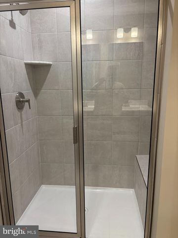 112 RED LION COURT, Atco, NJ 08004