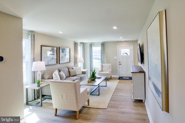 112 RED LION COURT, Atco, NJ 08004