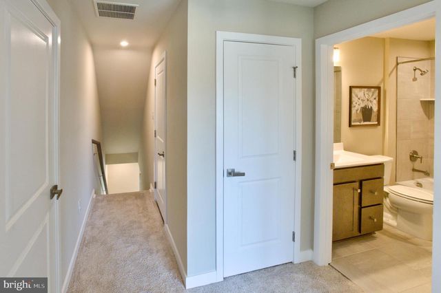 112 RED LION COURT, Atco, NJ 08004