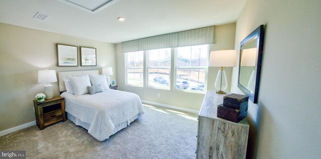 112 RED LION COURT, Atco, NJ 08004