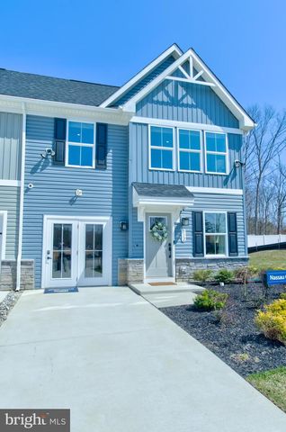 112 RED LION COURT, Atco, NJ 08004