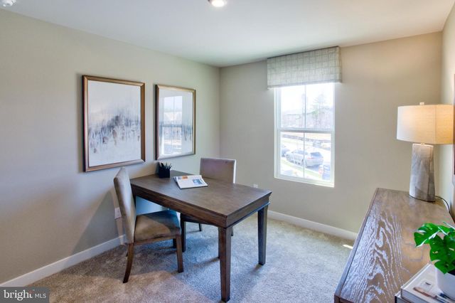 112 RED LION COURT, Atco, NJ 08004