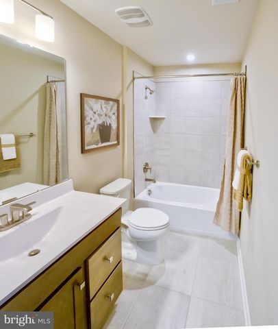112 RED LION COURT, Atco, NJ 08004