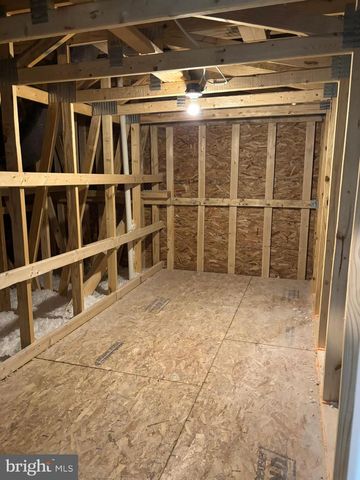 112 RED LION COURT, Atco, NJ 08004