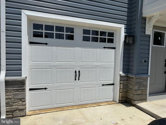112 RED LION COURT, Atco, NJ 08004