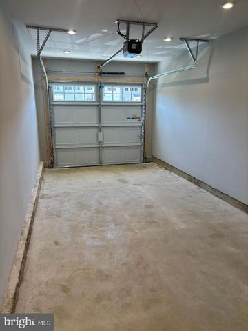 112 RED LION COURT, Atco, NJ 08004