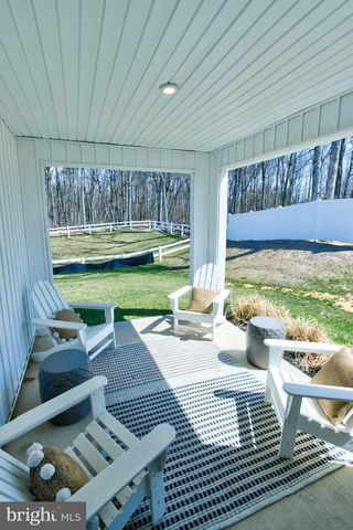 112 RED LION COURT, Atco, NJ 08004