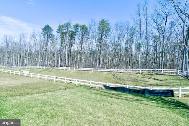 112 RED LION COURT, Atco, NJ 08004