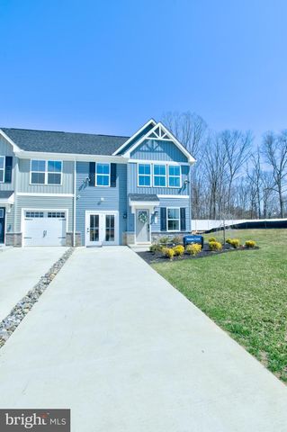 112 RED LION COURT, Atco, NJ 08004