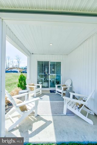 112 RED LION COURT, Atco, NJ 08004