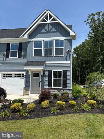 112 RED LION COURT, Atco, NJ 08004