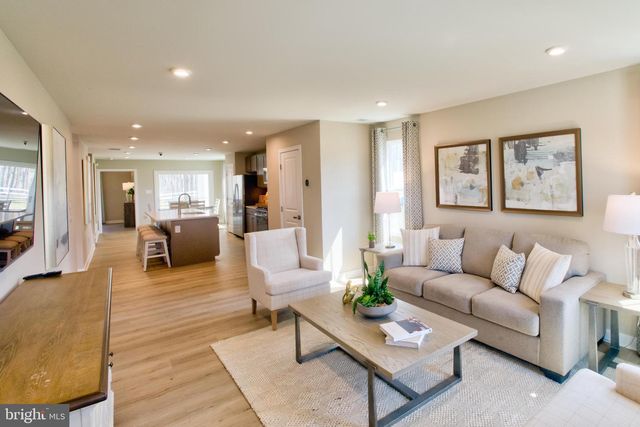 112 RED LION COURT, Atco, NJ 08004
