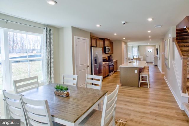 112 RED LION COURT, Atco, NJ 08004