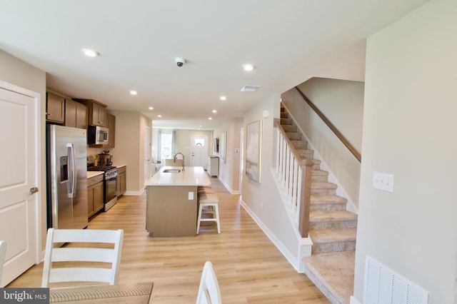 112 RED LION COURT, Atco, NJ 08004