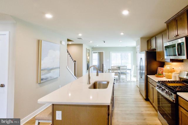 112 RED LION COURT, Atco, NJ 08004