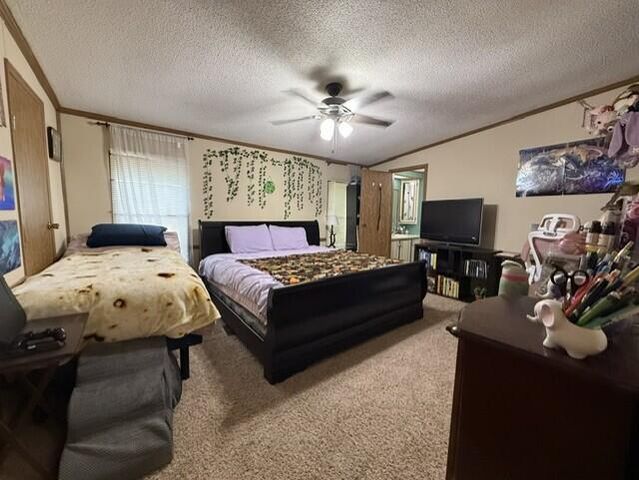 2482 Pembroke Drive, Norton Shores, MI 49441
