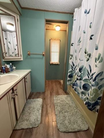 2482 Pembroke Drive, Norton Shores, MI 49441