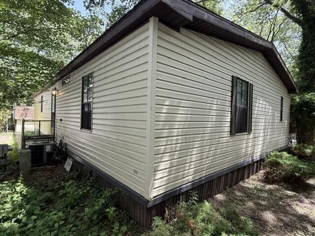 2482 Pembroke Drive, Norton Shores, MI 49441