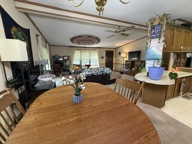 2482 Pembroke Drive, Norton Shores, MI 49441