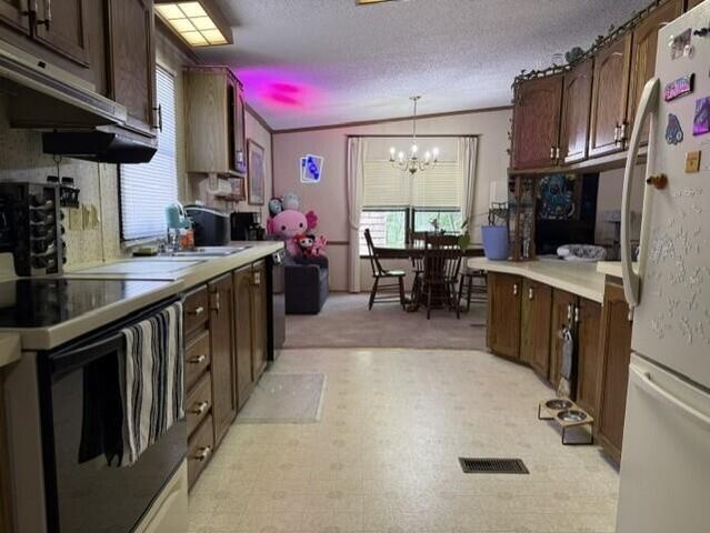 2482 Pembroke Drive, Norton Shores, MI 49441