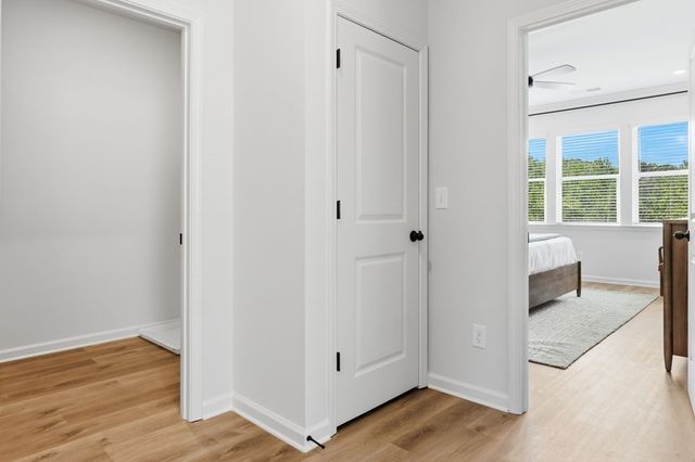 411 Summit View Lane, Jasper, GA 30143