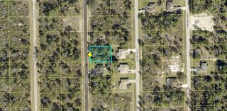 1237 E Creary St., Lehigh Acres, FL 33974