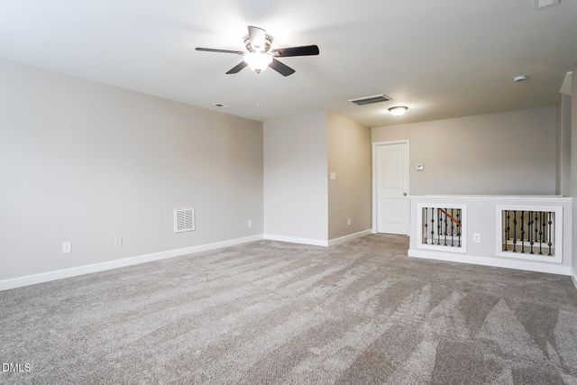 4211 Massey Preserve Trail, Raleigh, NC 27616