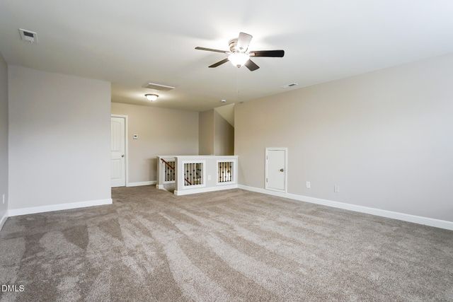 4211 Massey Preserve Trail, Raleigh, NC 27616