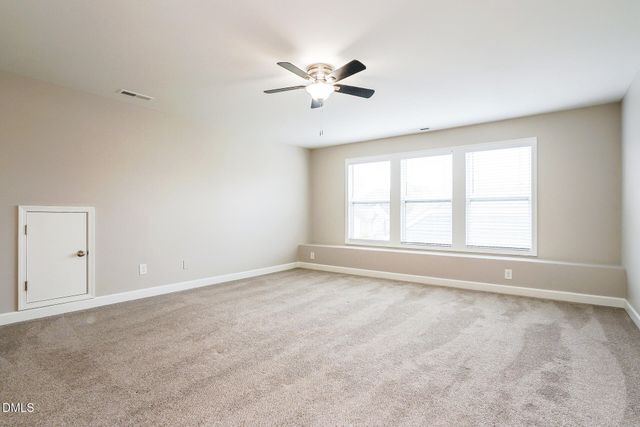 4211 Massey Preserve Trail, Raleigh, NC 27616