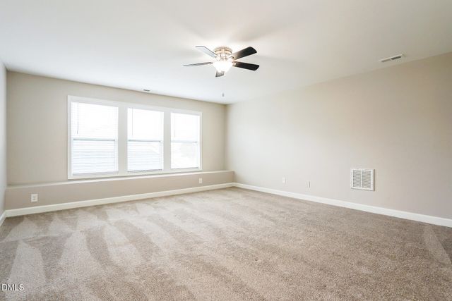 4211 Massey Preserve Trail, Raleigh, NC 27616