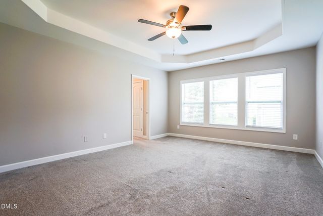 4211 Massey Preserve Trail, Raleigh, NC 27616