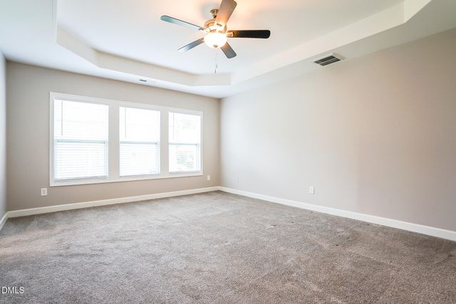 4211 Massey Preserve Trail, Raleigh, NC 27616