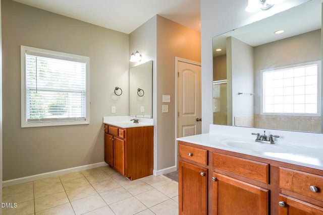 4211 Massey Preserve Trail, Raleigh, NC 27616