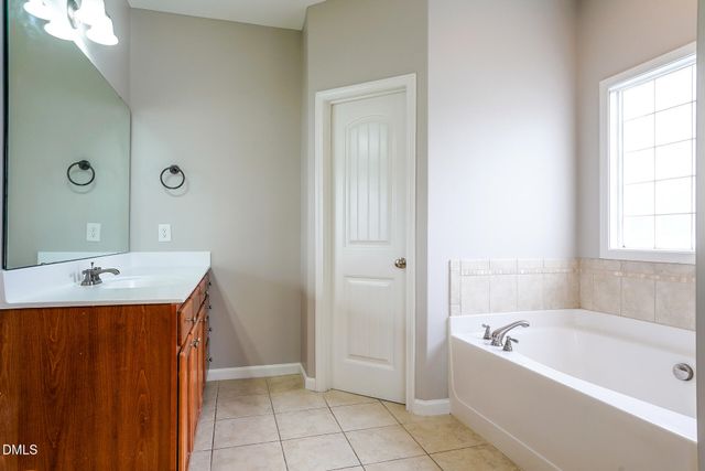 4211 Massey Preserve Trail, Raleigh, NC 27616