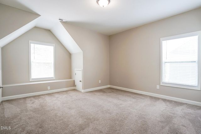 4211 Massey Preserve Trail, Raleigh, NC 27616