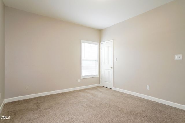 4211 Massey Preserve Trail, Raleigh, NC 27616