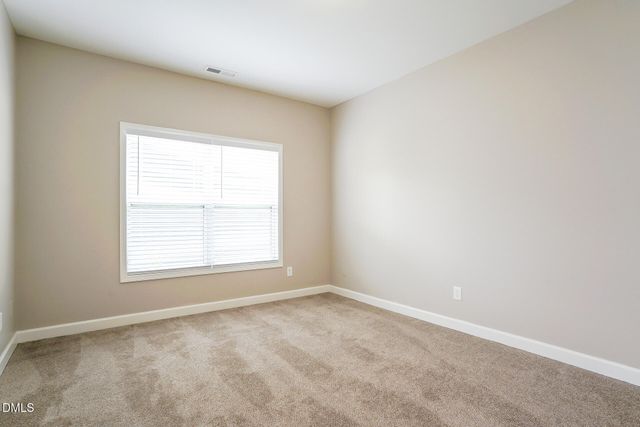 4211 Massey Preserve Trail, Raleigh, NC 27616