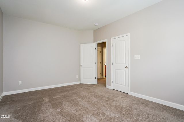 4211 Massey Preserve Trail, Raleigh, NC 27616