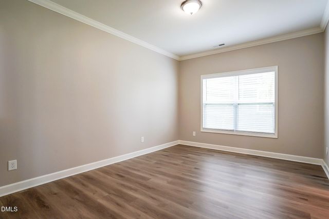 4211 Massey Preserve Trail, Raleigh, NC 27616