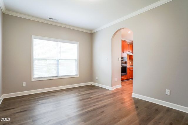 4211 Massey Preserve Trail, Raleigh, NC 27616