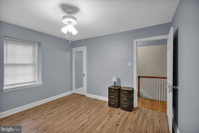 209 ENDLICH AVE, Reading, PA 19606