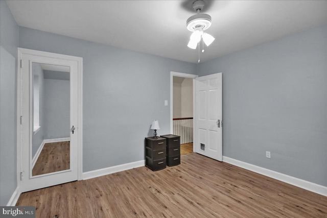 209 ENDLICH AVE, Reading, PA 19606